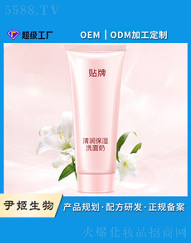 �坙(r��n)����ϴ����