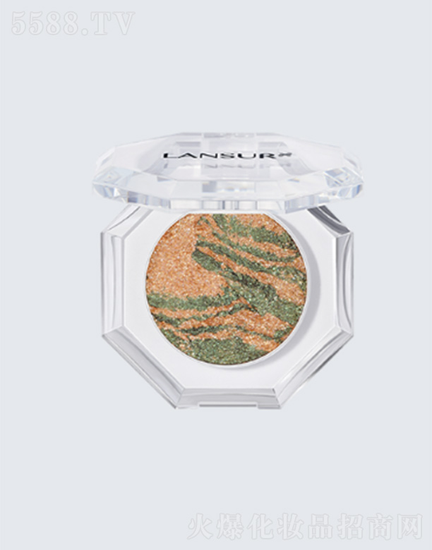 �mɪ����_����ӰQ02Ξ�⾫�` 1g