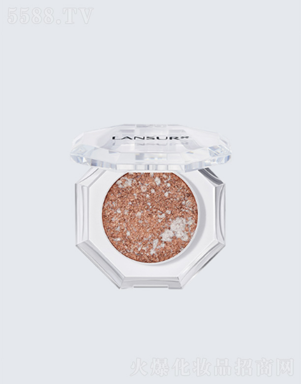 �mɪ����_����ӰR03�ۑٿɿ� 1g