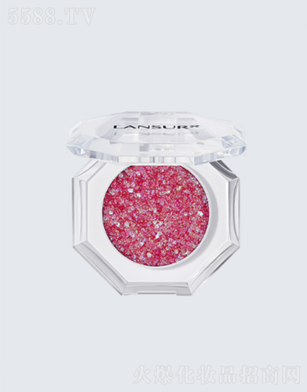 �mɪ����_����ӰD02����޺�� 1g