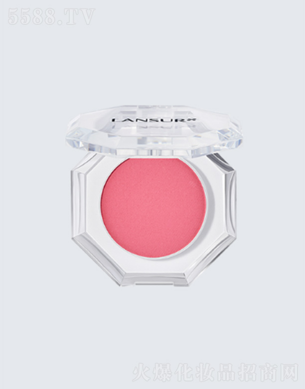 �mɪ����_����ӰC06�۶����� 1g