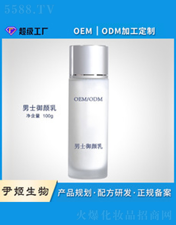 ��ʿ�����