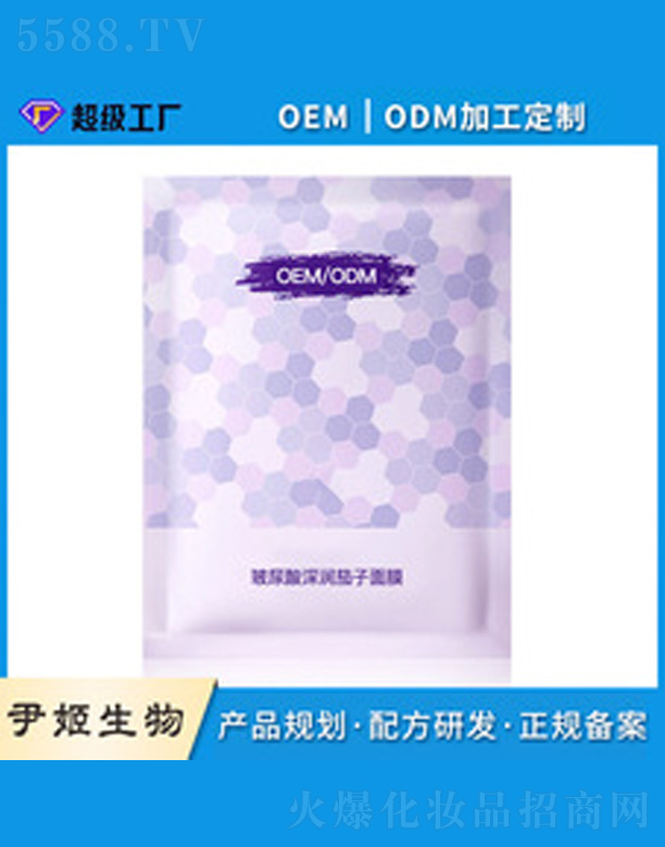 �������(r��n)�����[����Ĥ