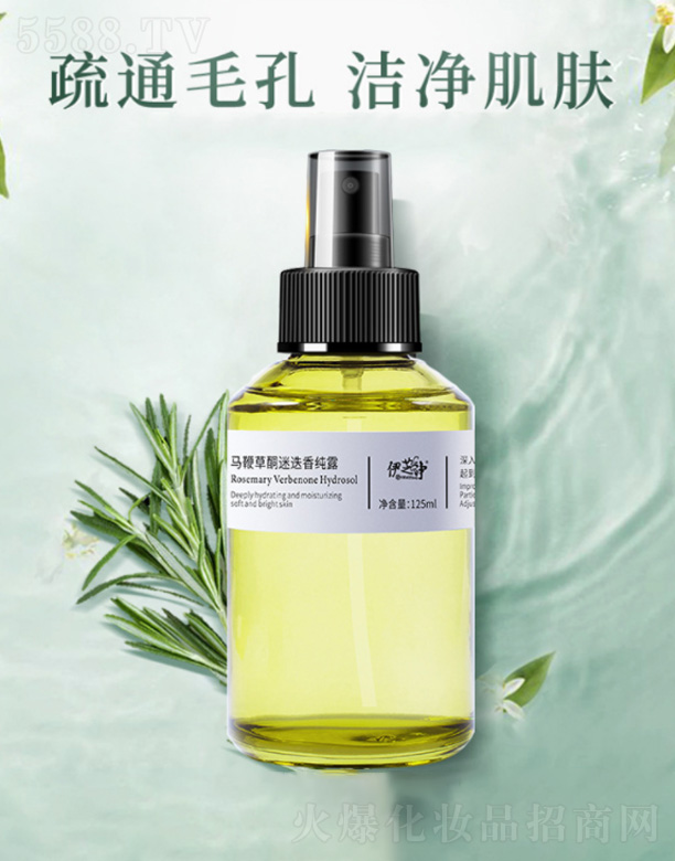 ��֥���R�޲�ͪ�Ե��㼃¶