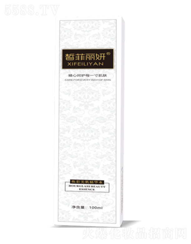 �����������������Aˮ 100ml