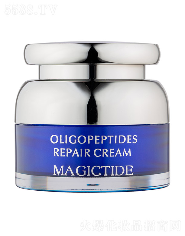 ���Ĺ������o˪ 30g