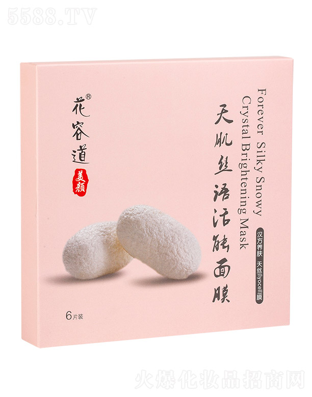 ���ݵ��켡�z�Z(y��)������Ĥ 25g*6Ƭ