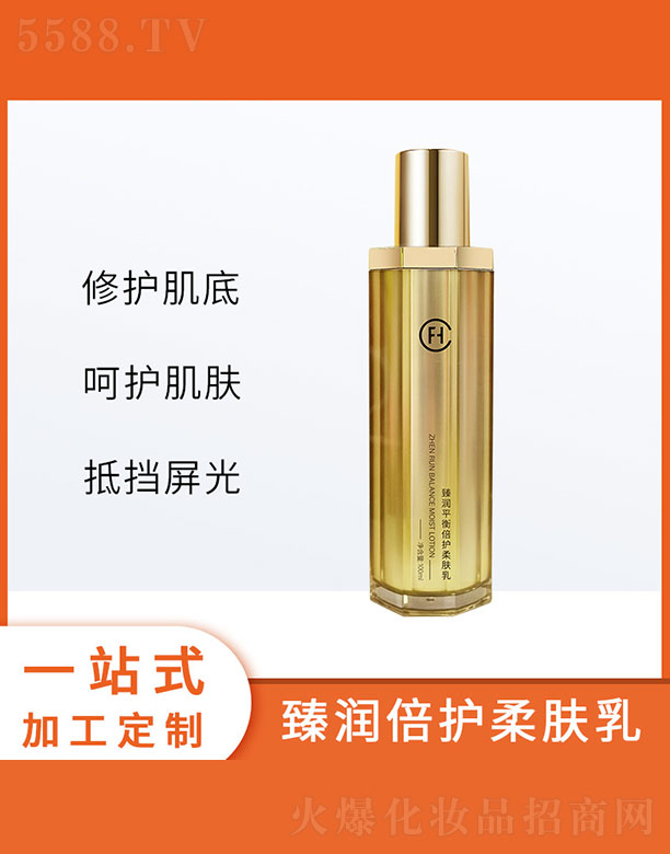 �静ƽ�ⱶ�o(h��)���w��