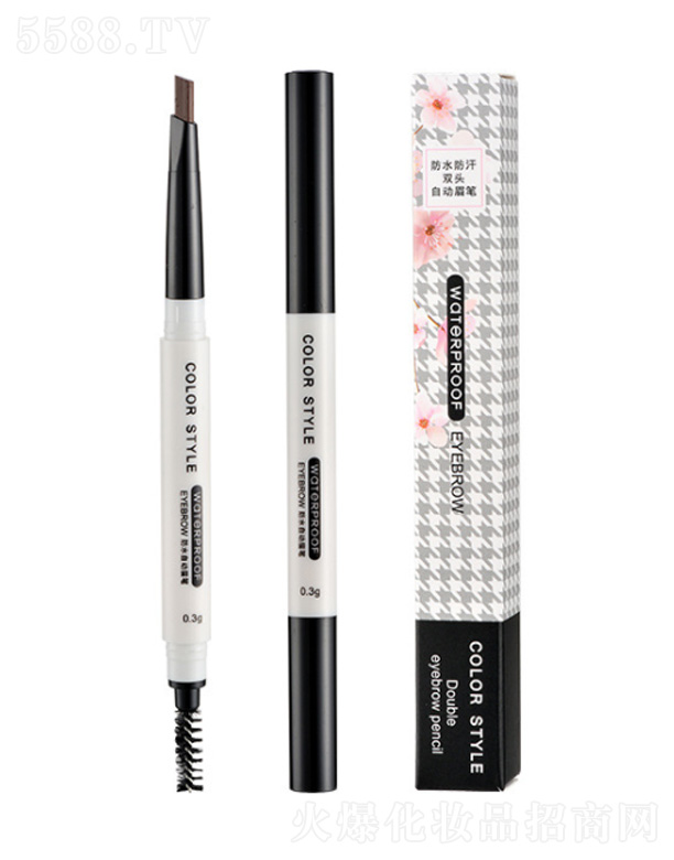 ��ˮ�����p�^ü�P