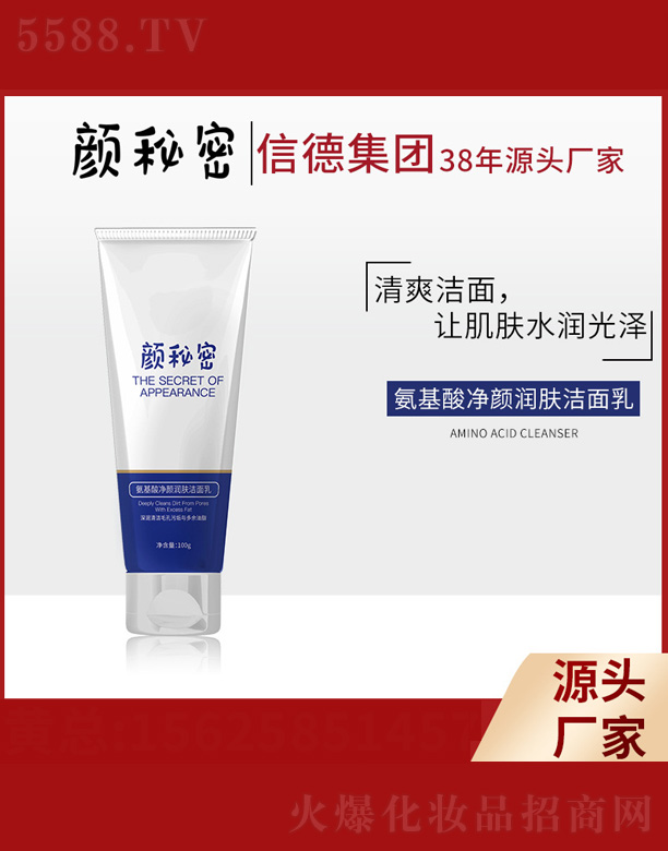 ���������w������