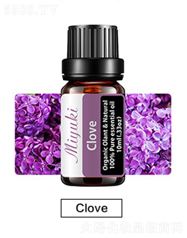 �o(h��)�w��޹��Ħ��-Clove����