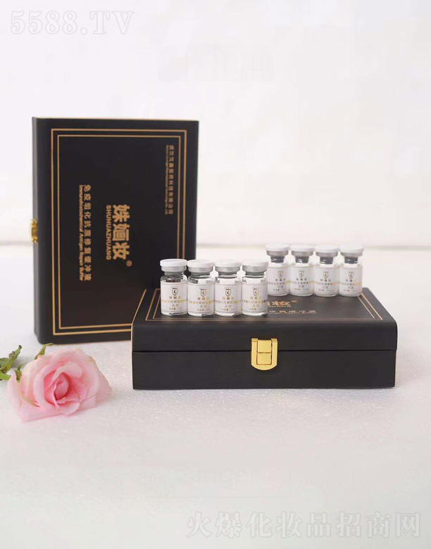 歋O�y���߽M����ԭ�ޏ;��_Һ