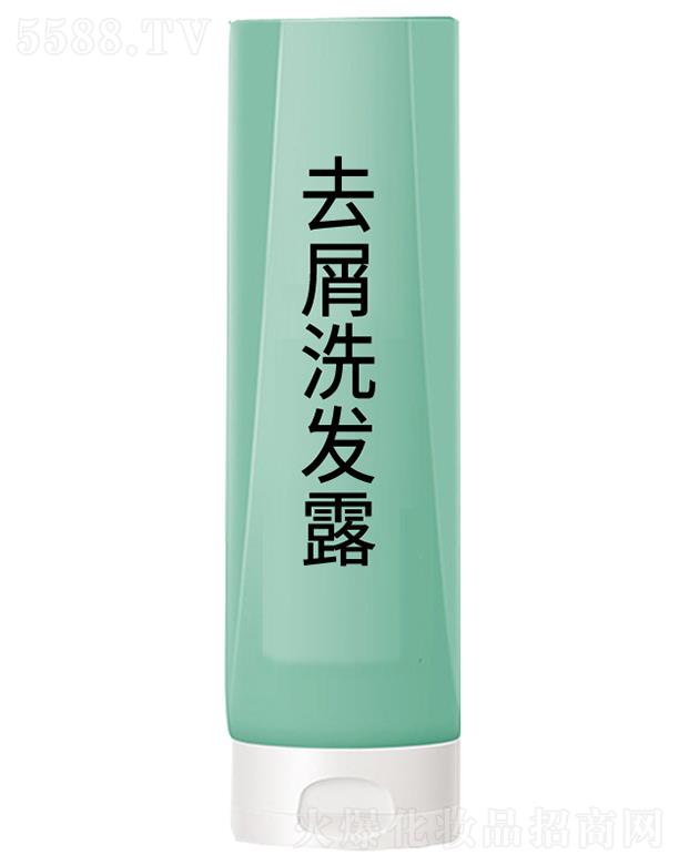 ȥмϴ�l(f��)¶