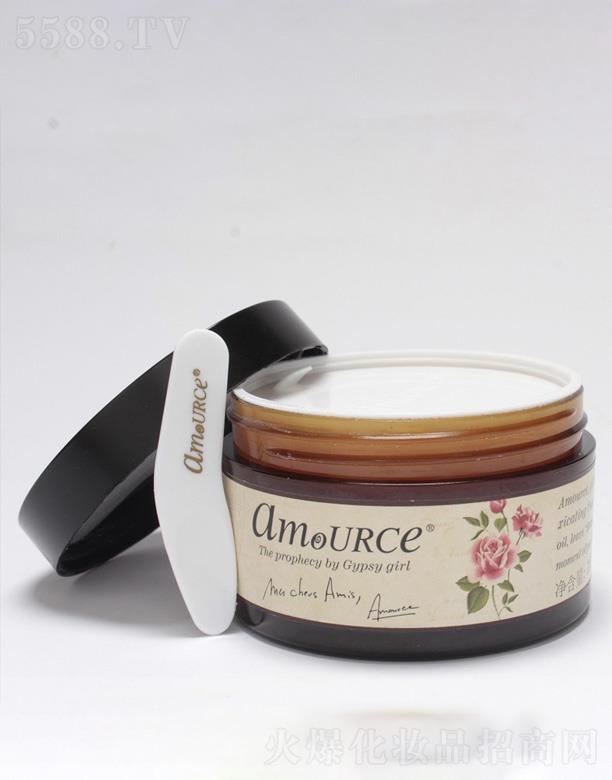 �����z����ِõ��ˮ����Ĥ