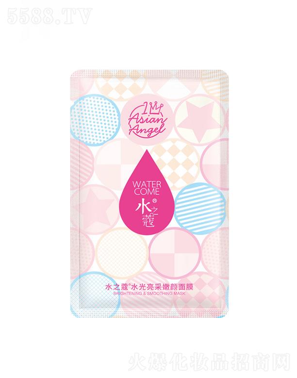 ˮ֮ޢˮ�����������Ĥ