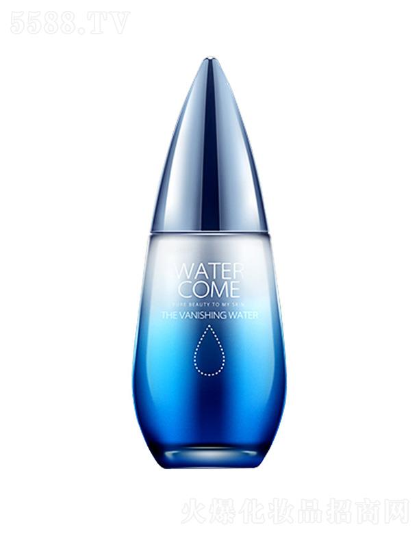 ˮ֮ޢ�����ܼ�ӯ��(r��n)���A��Һ