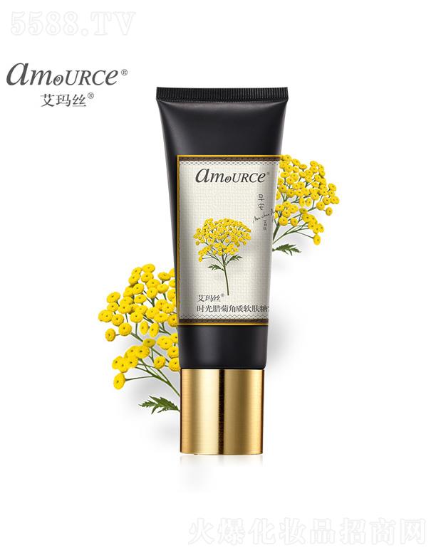 �����zϞ��ȥ���|(zh��)ܛ�w��˪