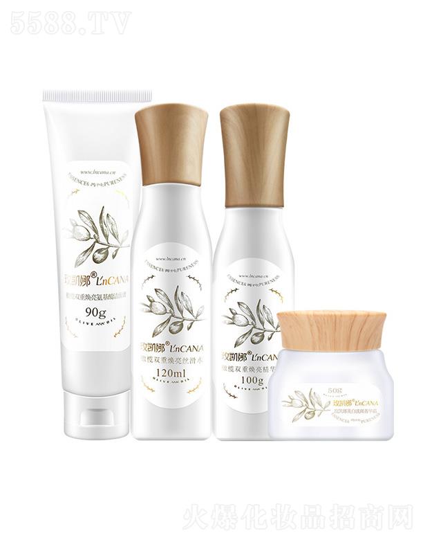 õ�P���ϙ��p��?z��)�����������? name=