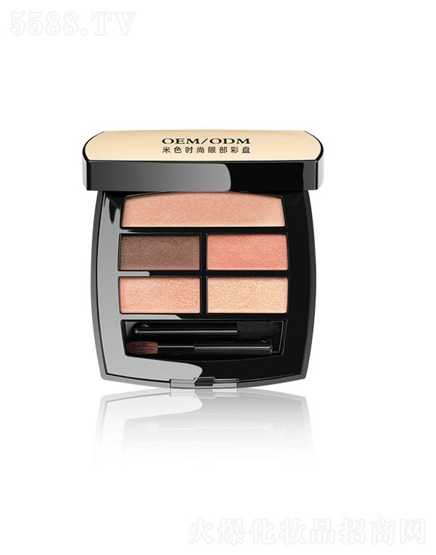 ��ɫ�r���۲��ʱP