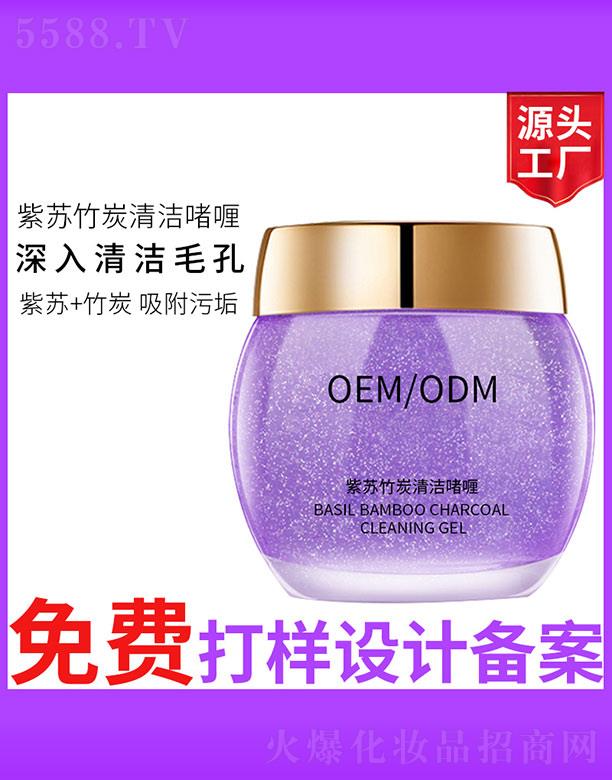 ���K��̿�坍���