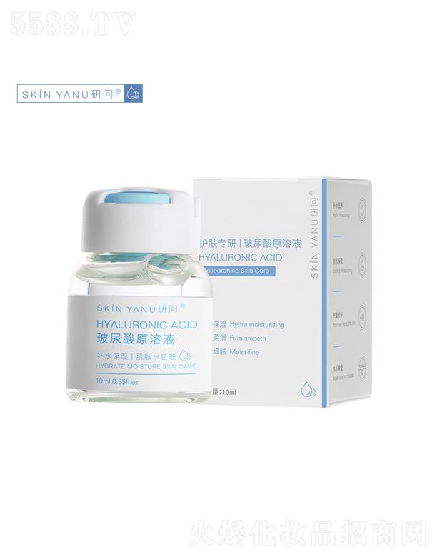 �І�(w��n)������ԭ��Һ