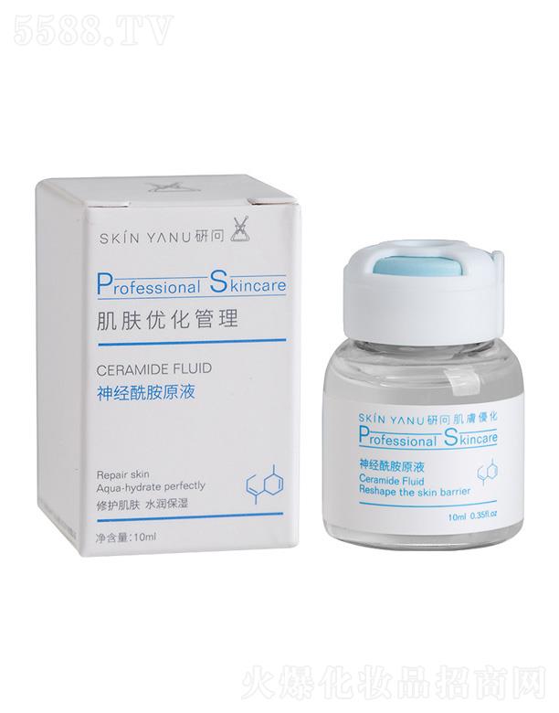 �І�(w��n)��(j��ng)����ԭҺ