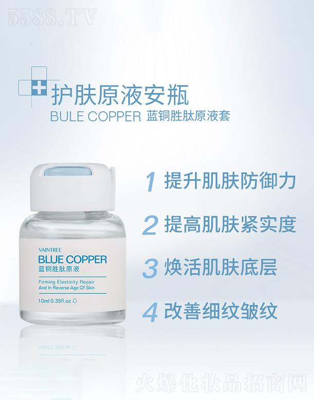 �{(l��n)�~����ԭҺ