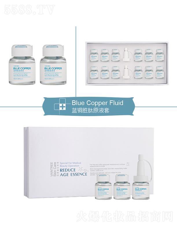 �{(l��n)�~����ԭҺ�׺�