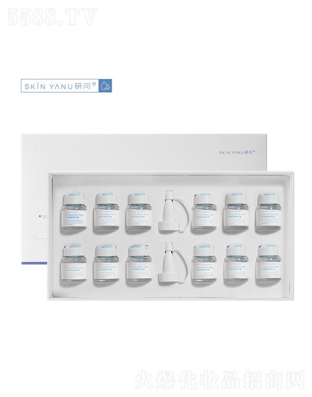 ������ԭ��Һ��