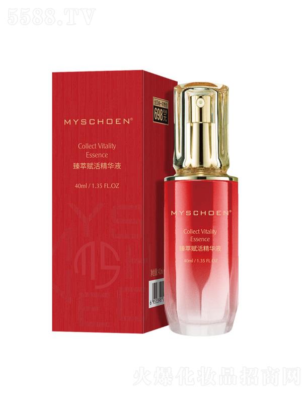 ��Ԋ(sh��)ݯ�����x��AҺ