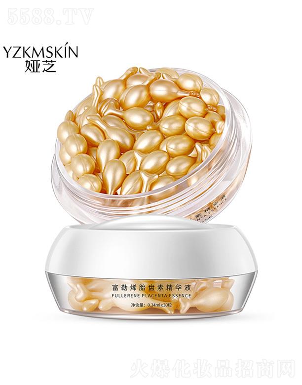 �I֥����ϩ̥�P���z��ԭҺ