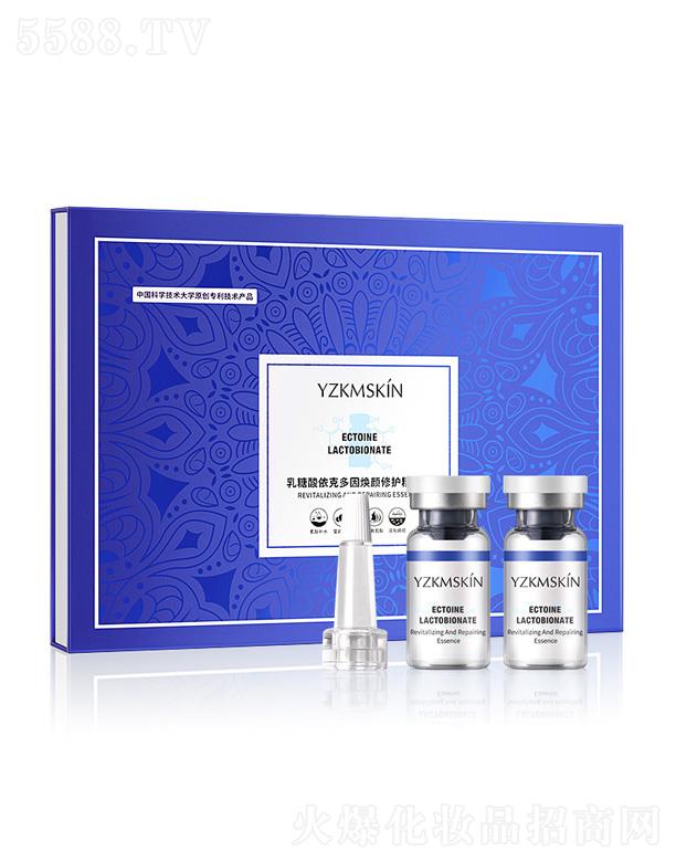 �I֥���������˶�������o(h��)���AҺ