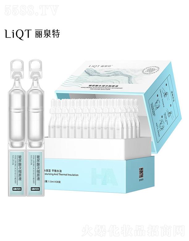 ������ˮ��(r��n)�Β�ԭҺ