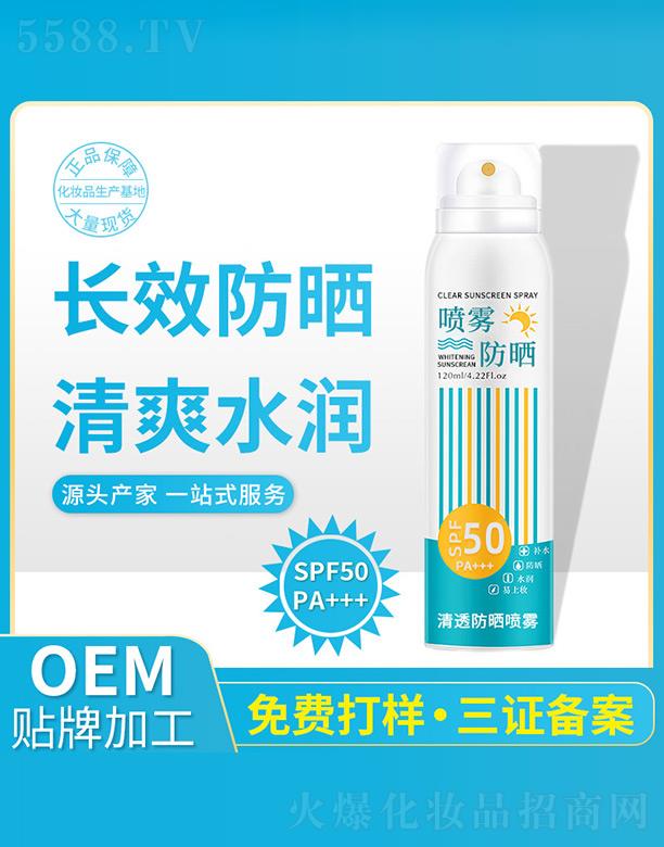 ��͸�����F