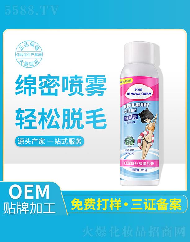 Ľ˹��ĭ�z��Óë��