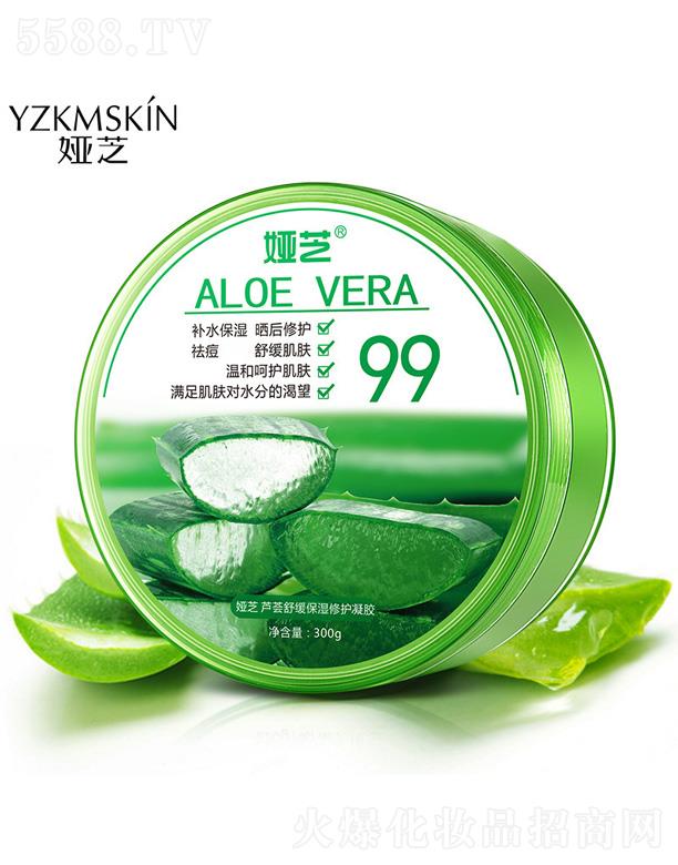 �I֥�J�C�澏�������o(h��)���z