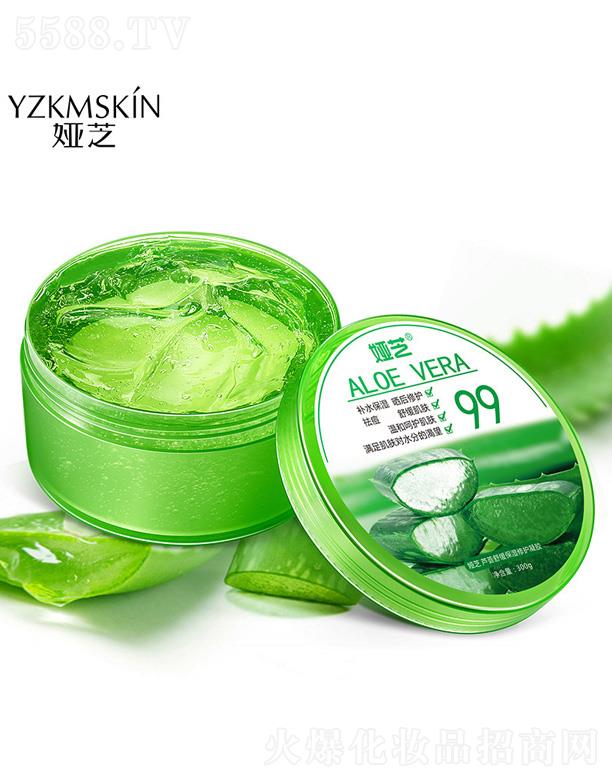 �I֥�澏�������o(h��)�J�C���z