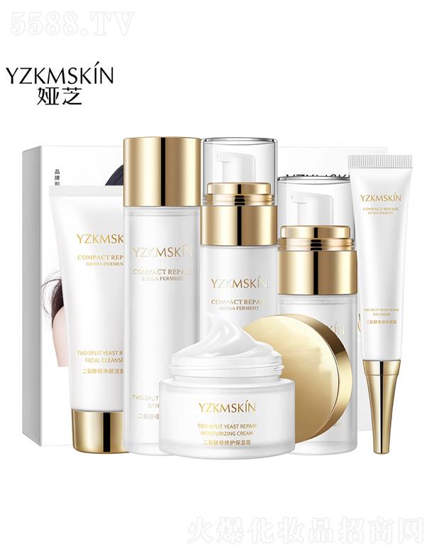 �I֥���ѽ�ĸ��(r��n)�B(y��ng)���o(h��)�׺�