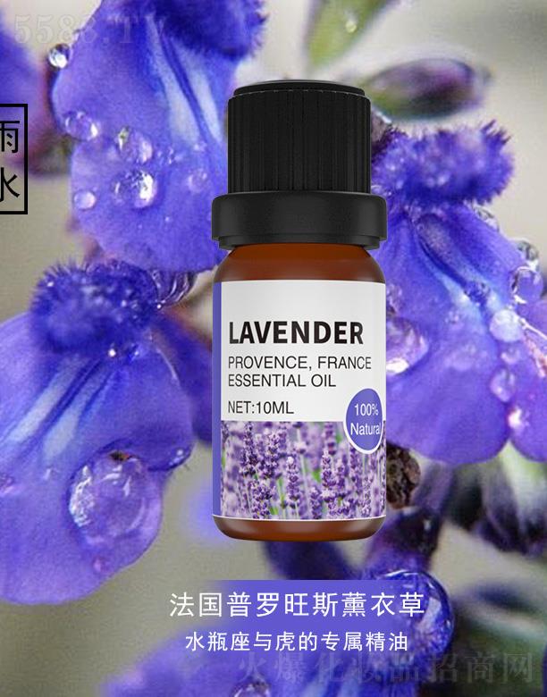 ����(gu��)���_��˹޹�²ݾ��� 10ml