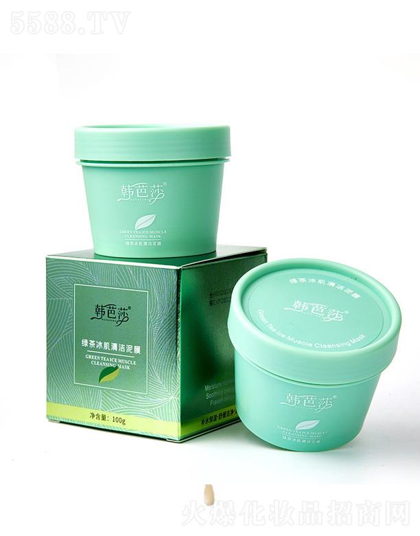 �n��ɯ�G������坍��Ĥ