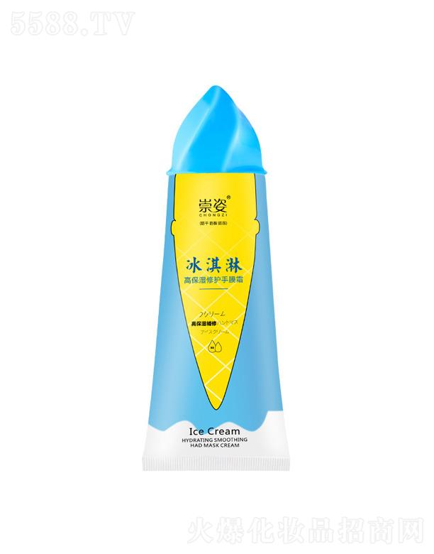 ���˱�����o(h��)��˪-�{(l��n)