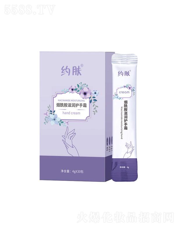 �s�w��������(r��n)�w�o(h��)��˪