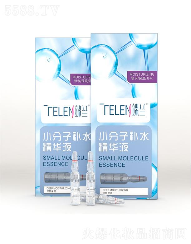 ���m�aˮ��ƿ���AҺ