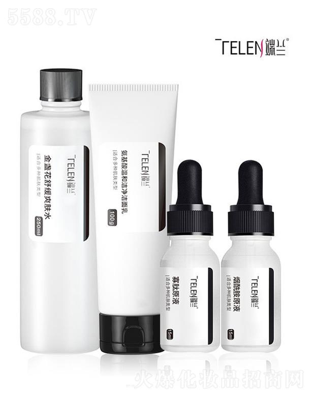 ���m����o���b