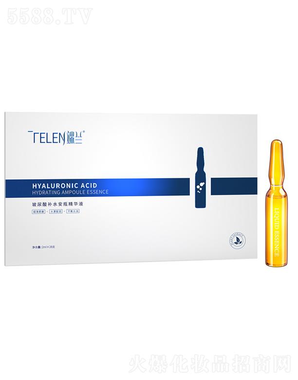 ���m�����ᰲƿ���AҺ28֧�׺�