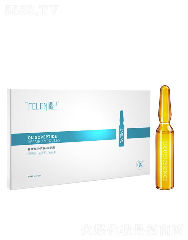 ���m�������o(h��)��ƿ���AҺ