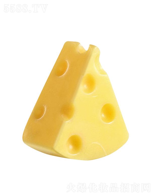 ֥ʿ���z��