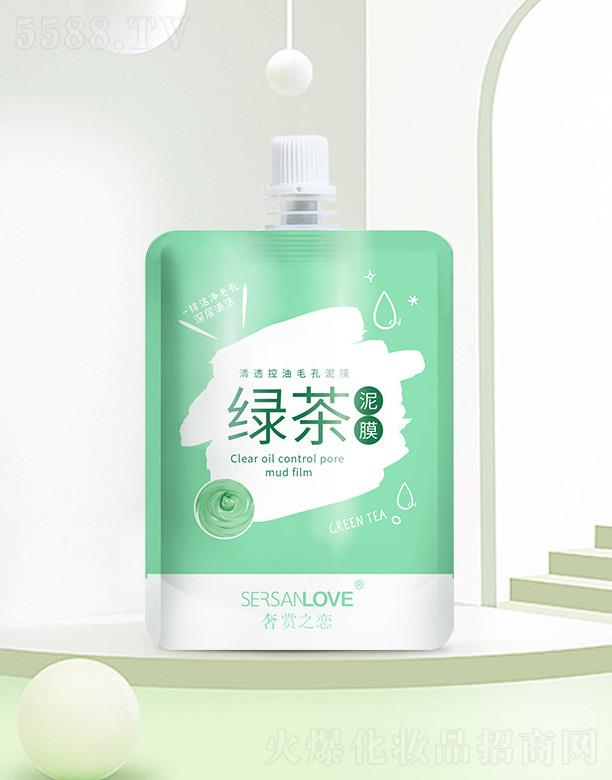 Ո��͸������Ĥ-�G��