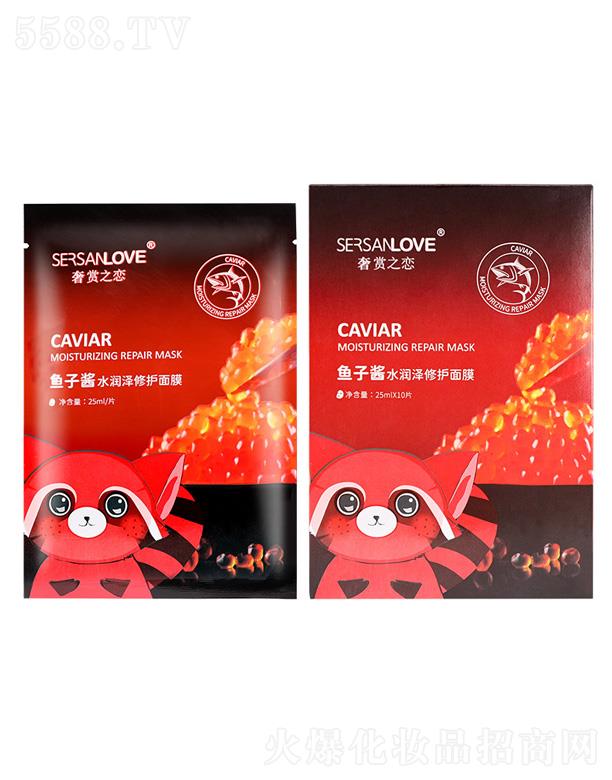 ���p֮���~(y��)���u���o(h��)��Ĥ