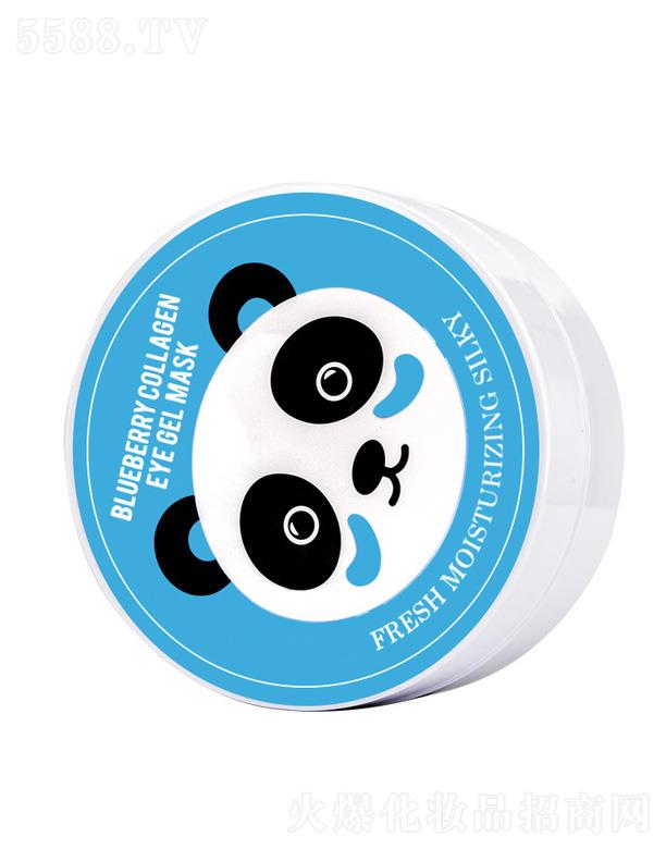 ���p֮���{(l��n)ˮ����Ĥ